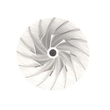3D печат на метални колела
